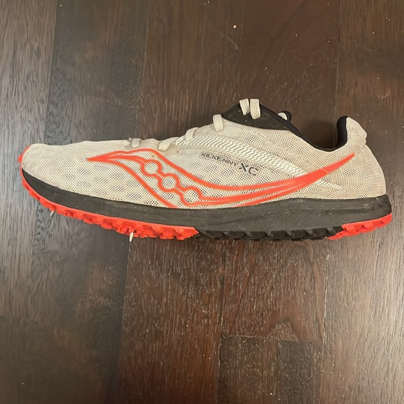 XC Spikes - Picture 4 of 4